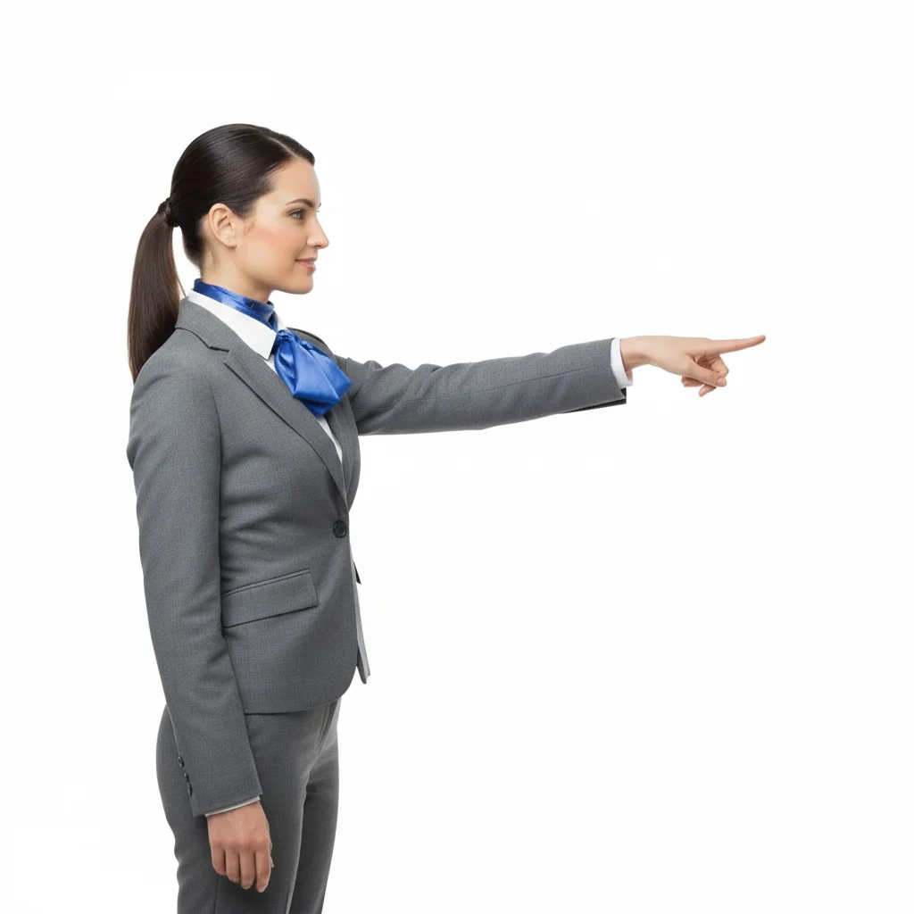 Servicio de Contabilidad y Reportes