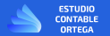 Estudio Contable Ortega