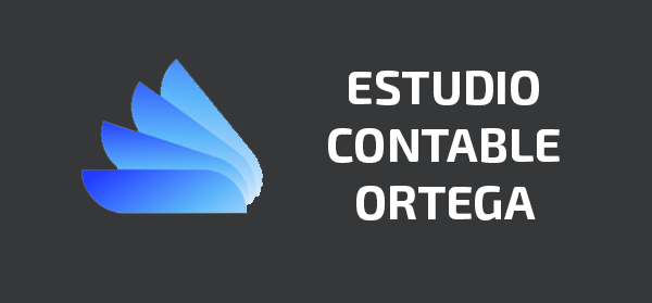 Estudio Contable Ortega