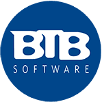 BTB Software