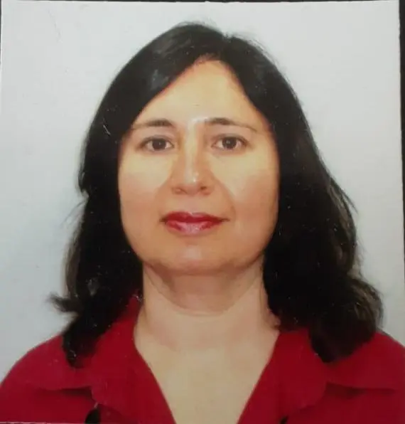 CPN Marina Burgos